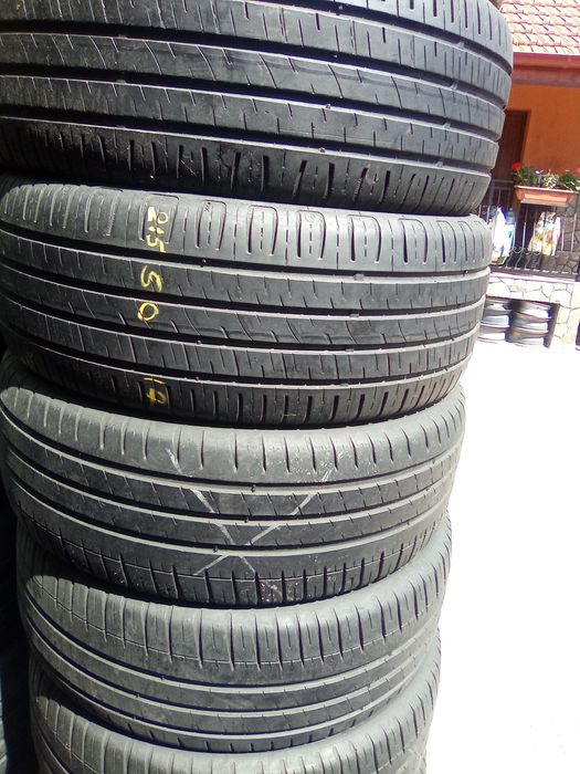 De vânzare cauciucuri de vara și ms pentru autoutilitare și autoturism