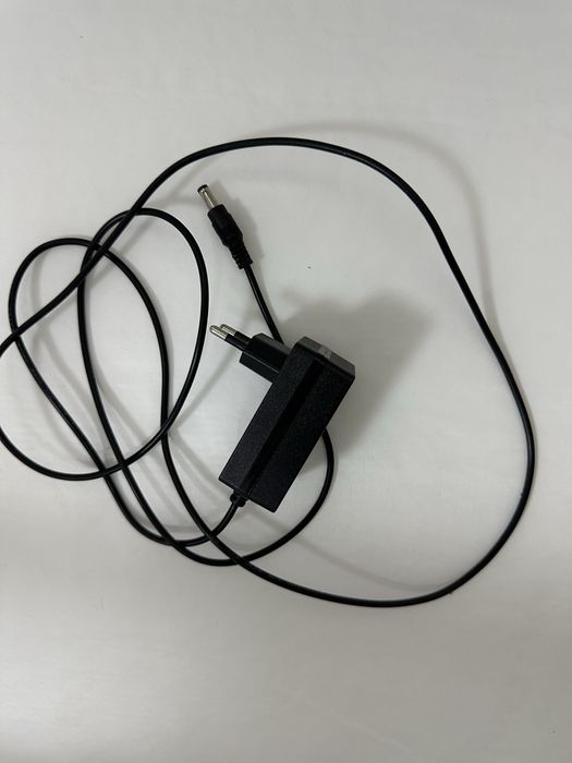 Детская манеж кровать