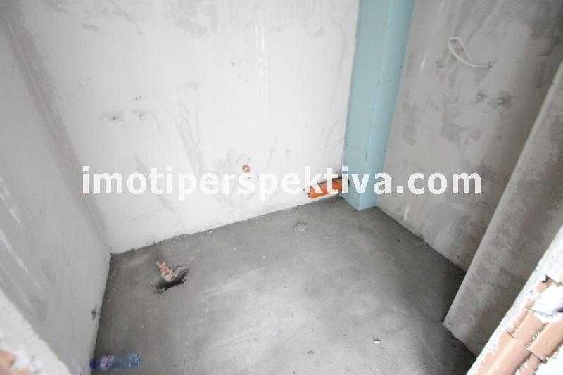 Продава се Двустаен апартамент в Пловдив, Център - 72 кв.м за 1289 €/кв.м - Снимка #6