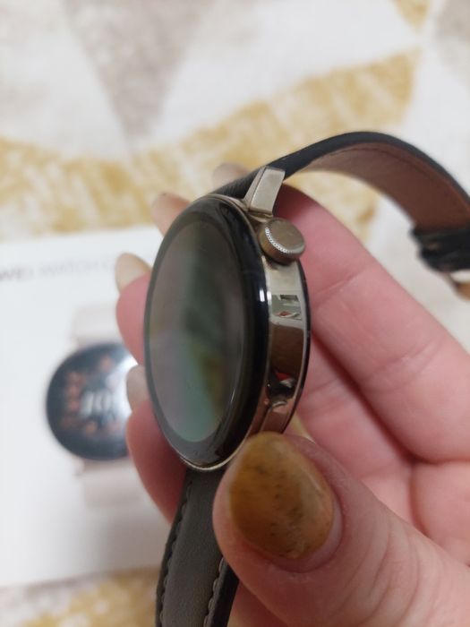 Huawei Watch GT 3 42 mm