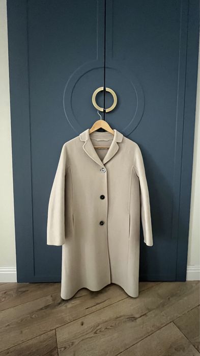 Продам пальто Max Mara