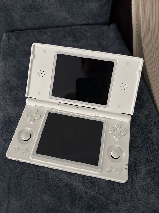 Anbernic RG DS android