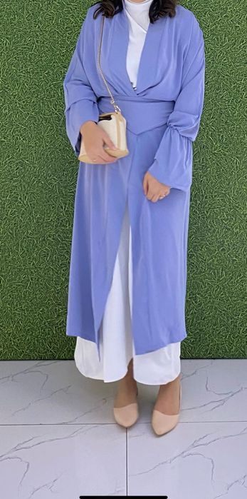 Продам вещи в хорошем состоянии