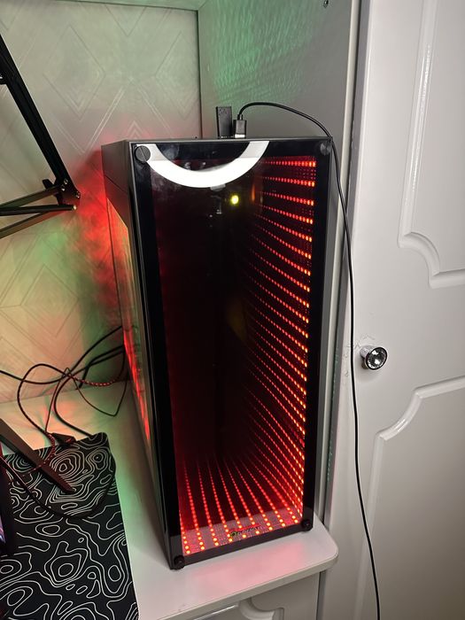 Продаю процессор