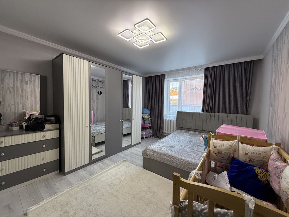 Продам частный дом Мичурино