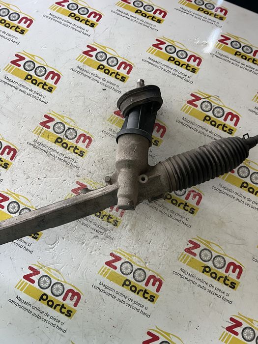 Caseta directie Skoda Fabia 3 Rapid VW Polo 2015-2021 benzina