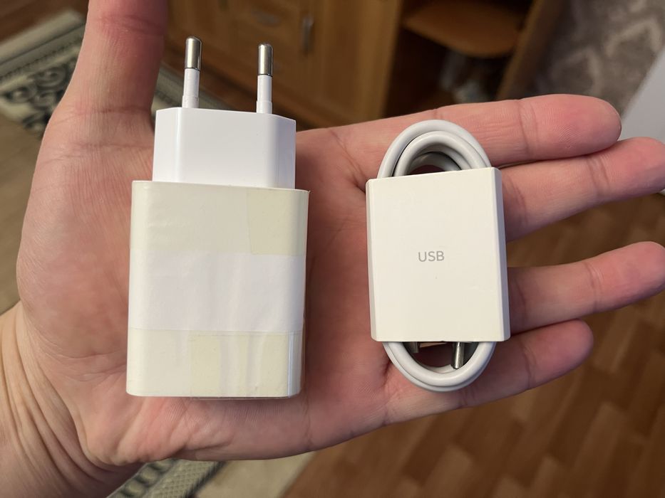 Xiaomi Pad 5 6Gb/128Gb