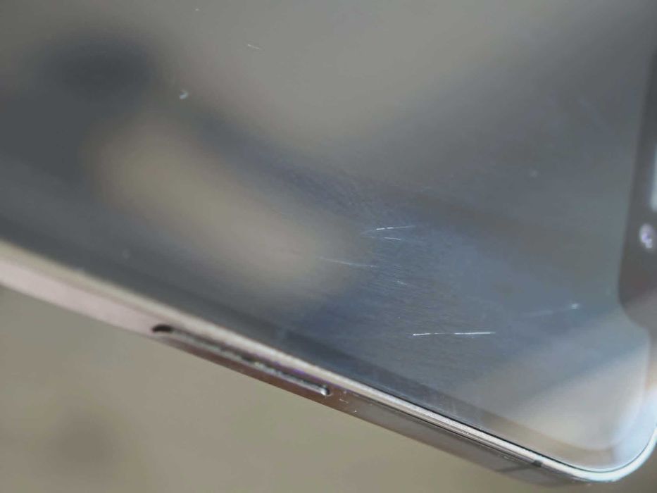 Iphone 12 pro US version