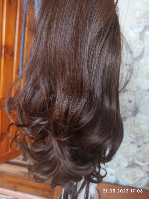 Продам термонакладку