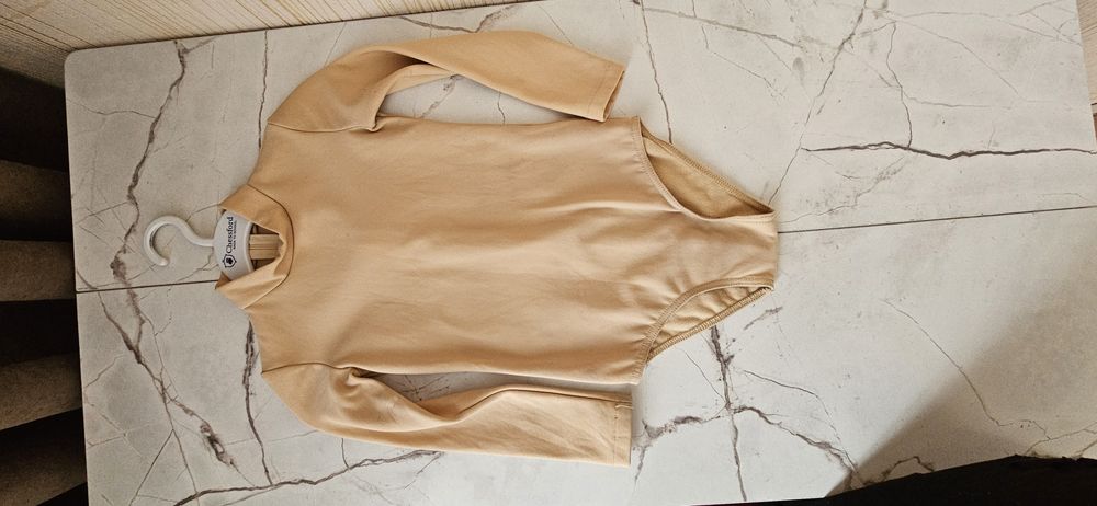 Платья для фигурного катания