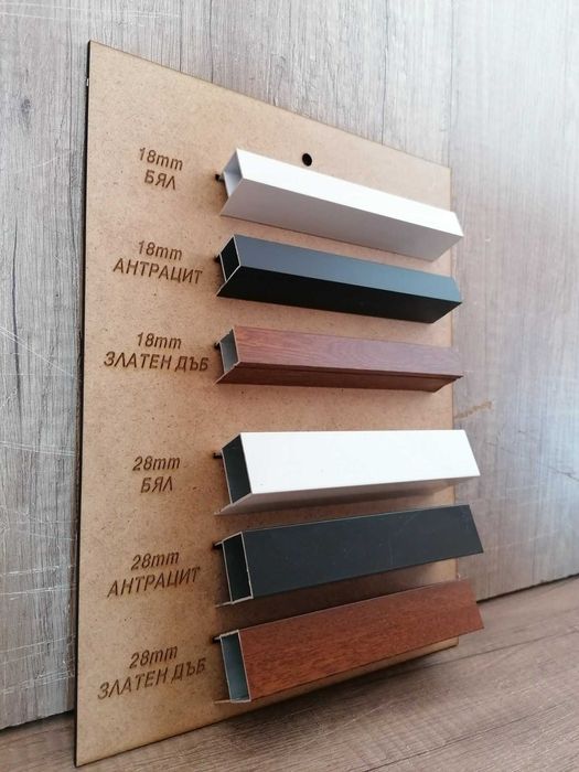 ПЛИСЕ Комарници - производител, изработка до 2 седмици