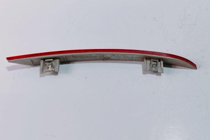 Stop  Catadioptru dreapta 720323803 BMW Seria 5 F10