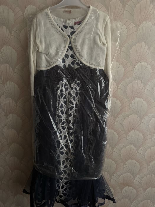 Одежда хорошего качества