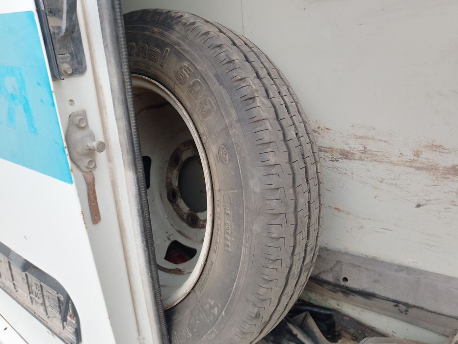 Продам Газель, модель 270514,  2008 года выпуска