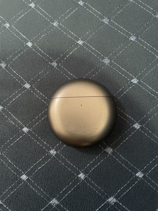 Наушники Huawei Freebuds 4