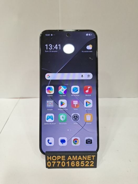 Hope Amanet P1/ Xiaomi 14 512GB #38804