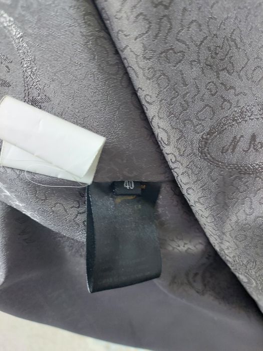 Продам норковую шубу