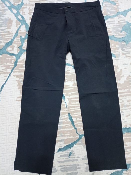 Мужской шалбар, 5000 тг