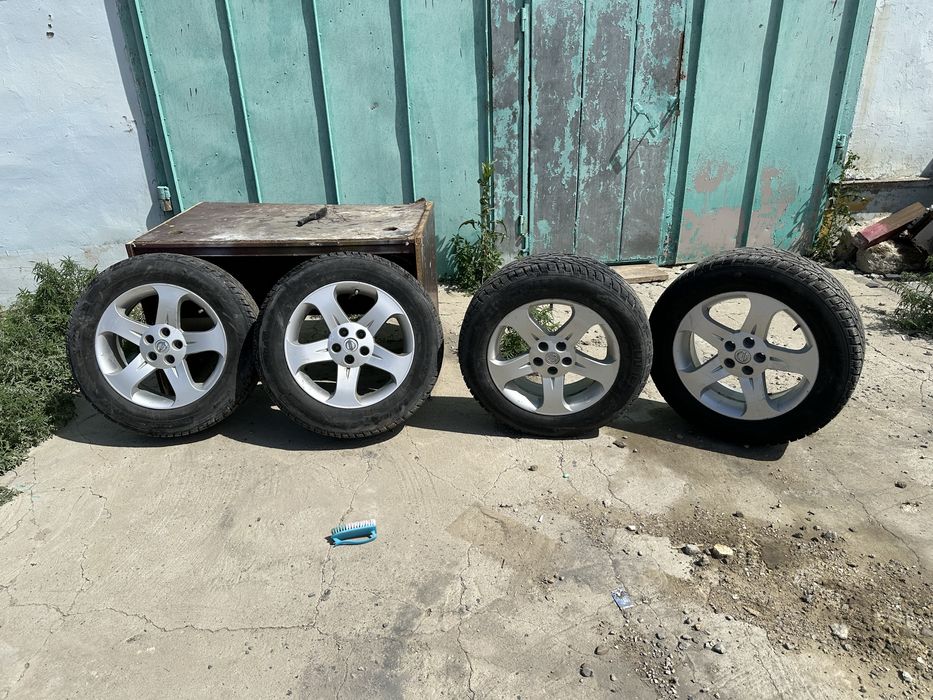 В хорошем состоянии