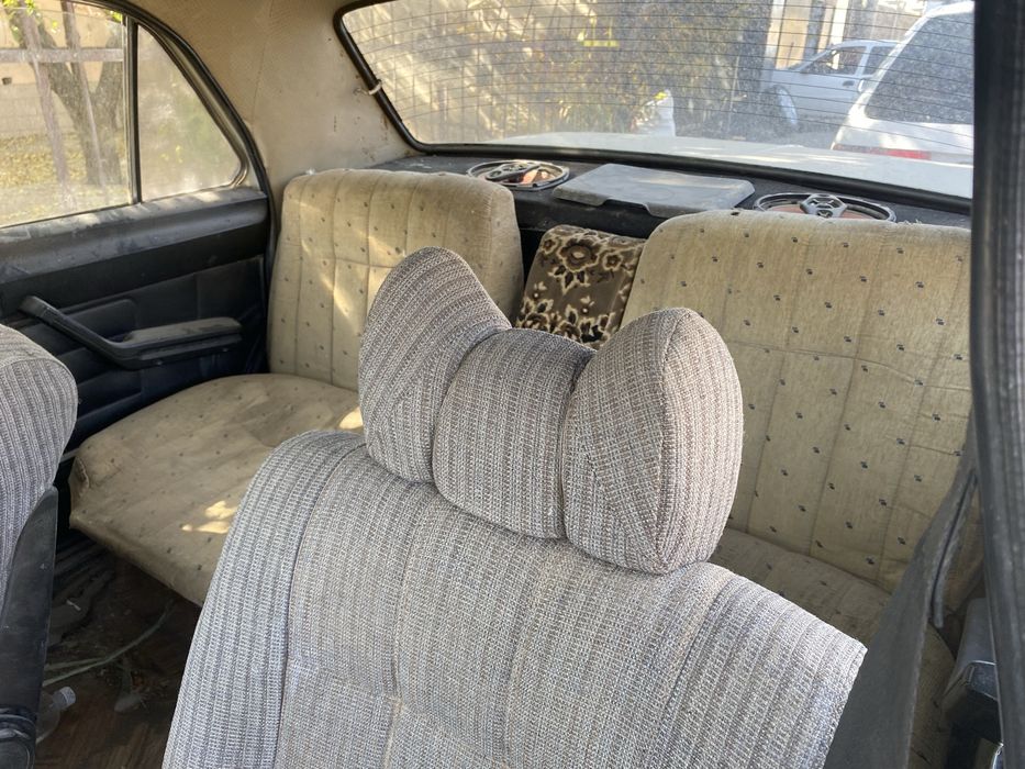 Волга продам или обменяю