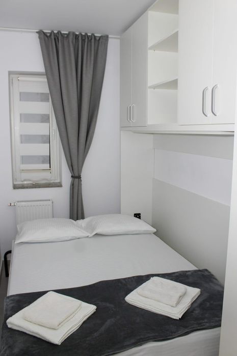 Apartament Avantgarden 3 direct de la Proprietar