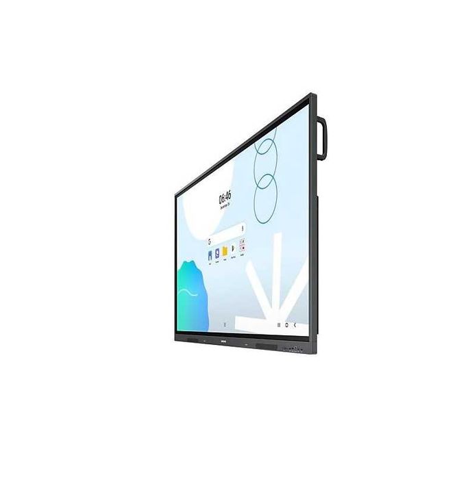 } Интерактивная панель E-Board WAD Android