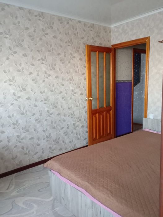 Продам. Обмен 3 ком