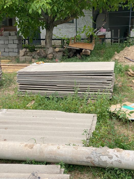 Срочно продам Шифр 200 тг