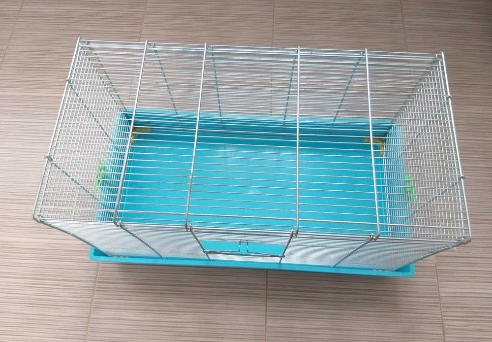 Cusca rozatoare colivie accesorii pasari hamsteri iepuras