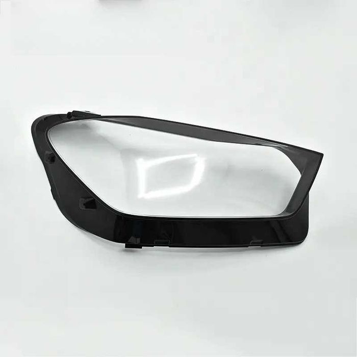 Стъкла за фарове (капаци) Mercedes W167 GLE