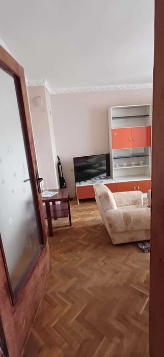 Продава се Едностаен апартамент в Луковит - 45 кв.м за 338 €/кв.м - Снимка #1