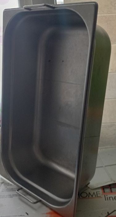 Мармит для кухни