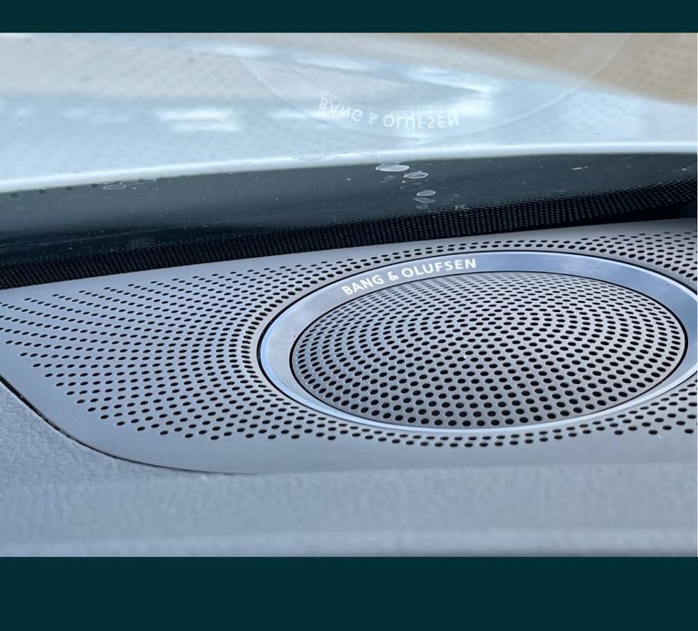 dezmembrez audi a5 facellift S-Line