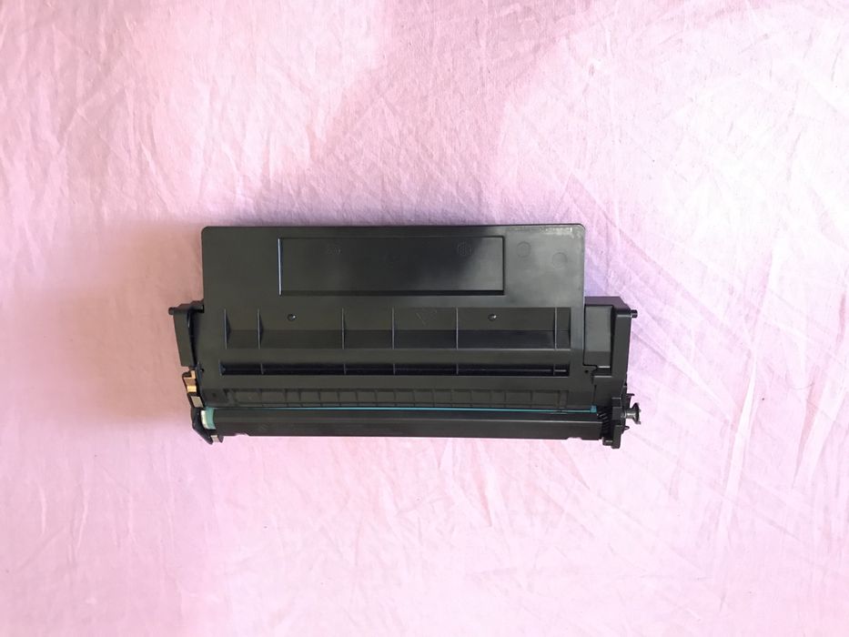Cartuș cu toner pt. HP LaserJet compatibil CE505X,CF280X,C-EXV40