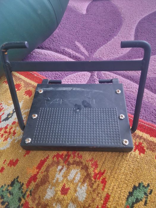 Продам лодку размер 2.60 2 мест