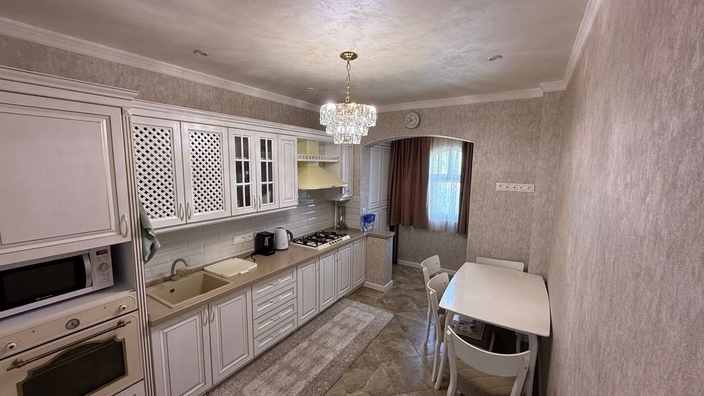 Аренда 2х комнатной квартиры, ор-р Chester Pub