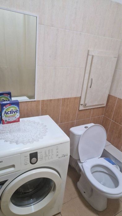 Sergeli 16A,2/6/7,55 kv jihozlari bn sotiladi