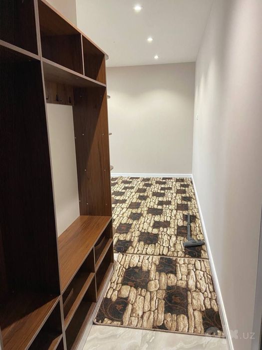 Sergeli Duplex uy sotiladi 92 kvadrat