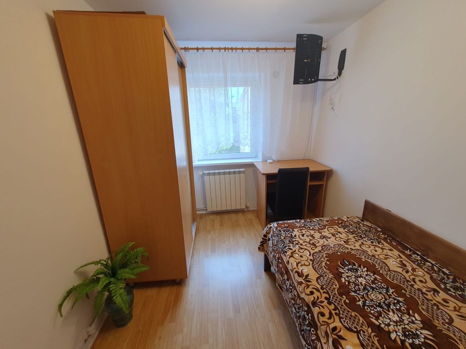 Apartament de închiriat Suceava