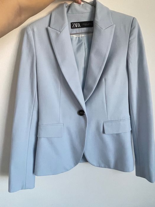 Дамско сако Zara