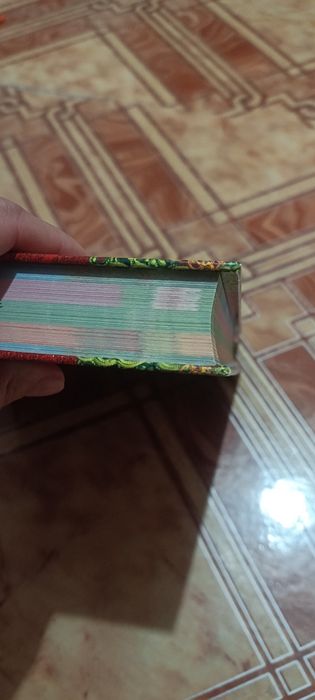 Продам книгу сказок