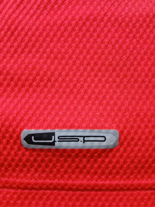 Оригинален потник пума