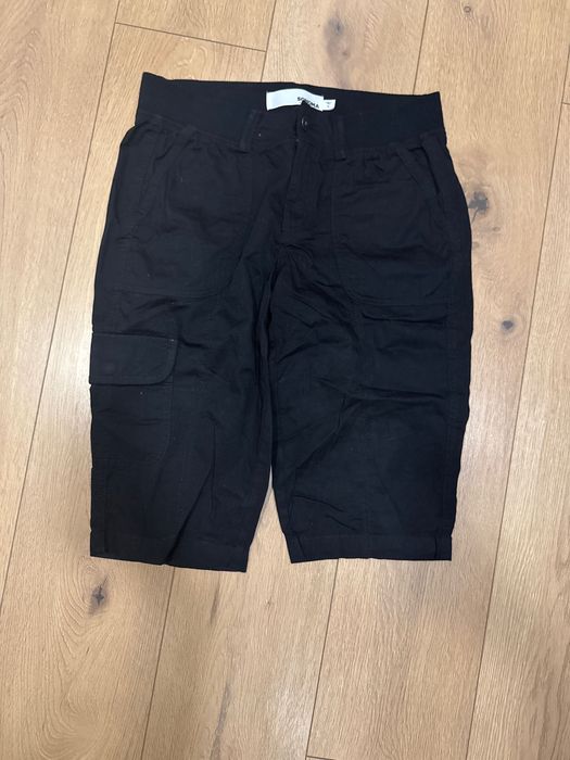 Продам брюки , Капри, шорты женские размеры xs-m