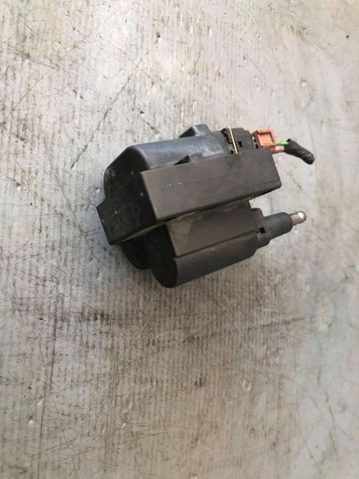 Bobina inductei 1.8 b b4184s volvo v40 v50 s40 s50 c30