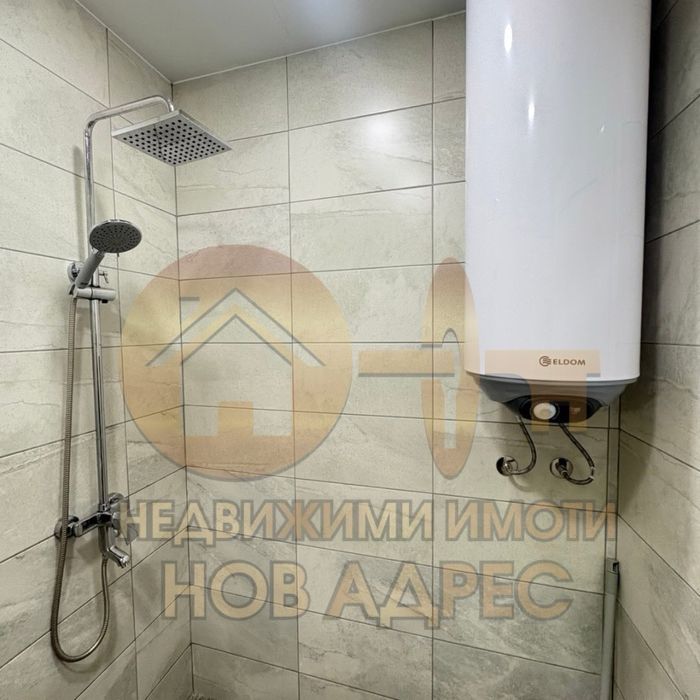 Двустаен Апартамент Ново Строителство Кв. Боровец