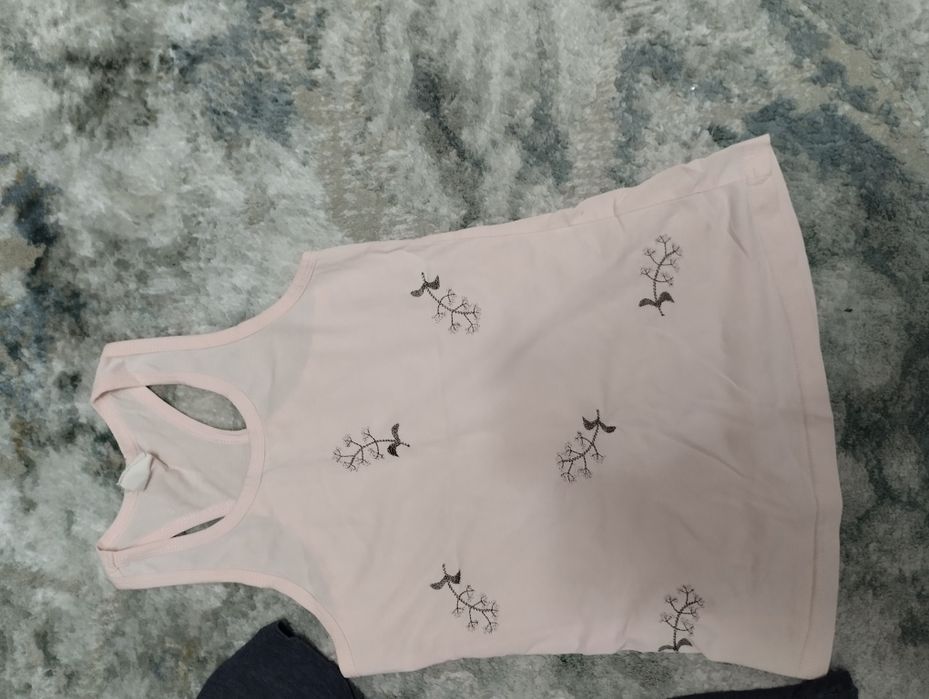 Кофта+борцовка+ кофта