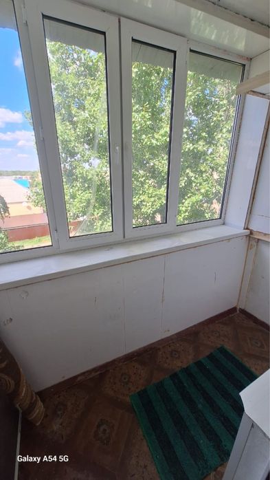 Продается 2-х Уральск 2