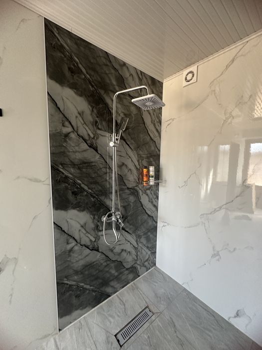 Дача Кайнар в аренду