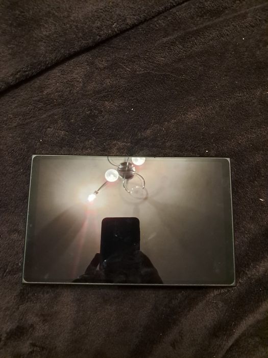 Lenovo Legion Go