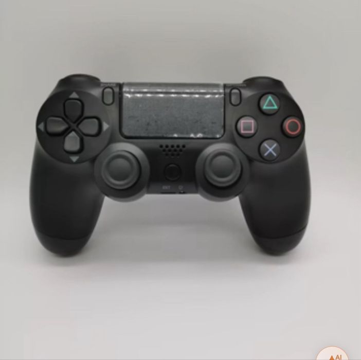 Нив джойстик за ps4